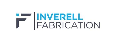 metal fabrication inverell|4 BEST local Steel Fabrications in Inverell NSW .